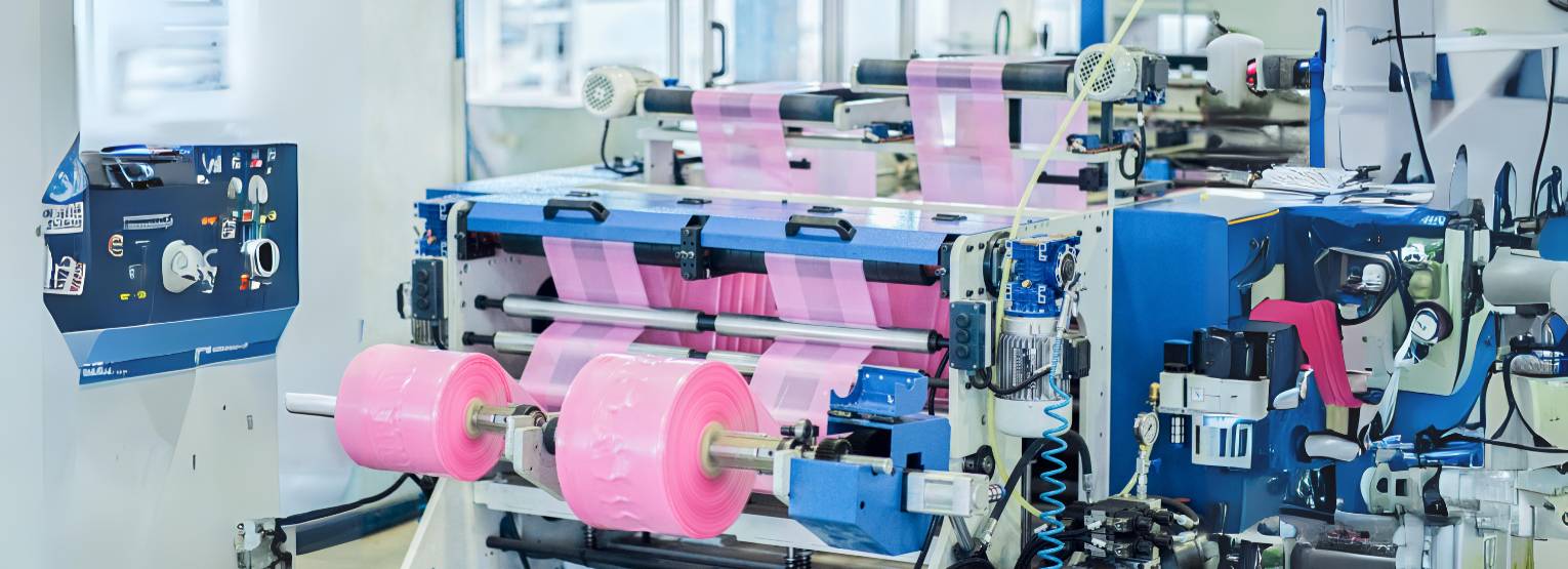 banner-bideo-thumbnail